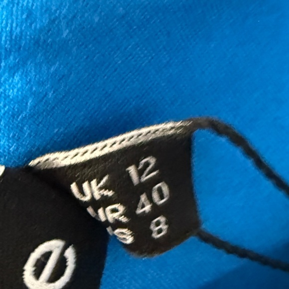 Lavish Alice One Shoulder Corset Front Hi-Low Ruched Mini Formal Cocktail Dress‎ - Picture 13 of 16